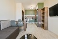 Под наем 2-СТАЕН, град София, Надежда 1 • 700 € • 87691160 1 — Holmes.bg Под наем 2-СТАЕН, град София, Надежда 1 • 700 € • 87691160 1