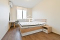 Под наем 2-СТАЕН, град София, Надежда 1 • 700 € • 87691160 7 — Holmes.bg Под наем 2-СТАЕН, град София, Надежда 1 • 700 € • 87691160 7