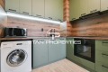 Под наем 2-СТАЕН, град София, Надежда 1 • 700 € • 87691160 3 — Holmes.bg Под наем 2-СТАЕН, град София, Надежда 1 • 700 € • 87691160 3