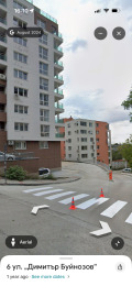 Дава под наем Гараж, Паркомясто град Велико Търново , Акация , 14 кв.м | 99138165 — Imoti.com Дава под наем Гараж, Паркомясто град Велико Търново , Акация , 14 кв.м | 99138165