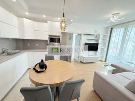 3-СТАЕН, 90 m2 - Holmes.bg 3-СТАЕН, 90 m2