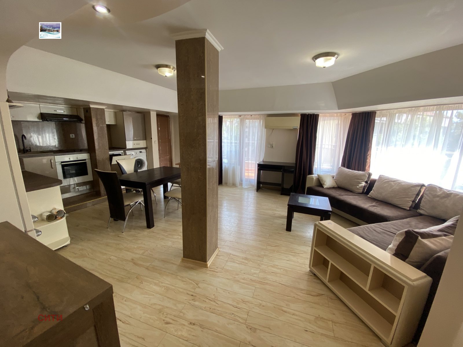 Дава под наем 2-стаен град Пловдив , Кършияка , 70 кв.м | 55649077 — Imoti.com Дава под наем 2-стаен град Пловдив , Кършияка , 70 кв.м | 55649077