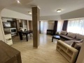 Дава под наем 2-стаен град Пловдив , Кършияка , 70 кв.м | 55649077 — Imoti.com Дава под наем 2-стаен град Пловдив , Кършияка , 70 кв.м | 55649077