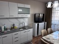 Дава под наем 3-стаен град Стара Загора , Център , 80 кв.м | 50133167 — Imoti.com Дава под наем 3-стаен град Стара Загора , Център , 80 кв.м | 50133167