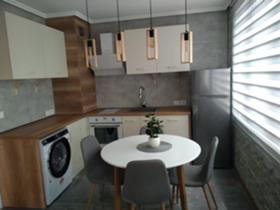 2-СТАЕН, 60 m2 - Holmes.bg 2-СТАЕН, 60 m2