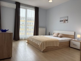 Дава под Наем 2-СТАЕН | Imot.bg — малка снимка 9