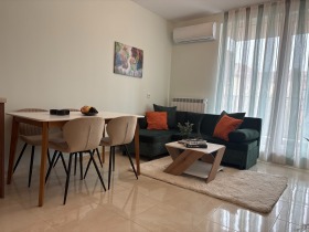 Дава под Наем 2-СТАЕН | Imot.bg — малка снимка 8