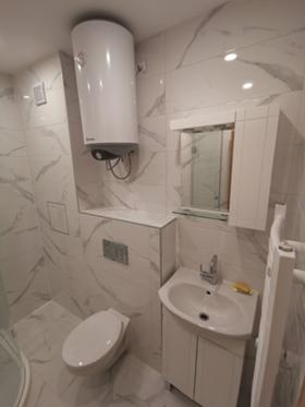 Дава под Наем 2-СТАЕН | Imot.bg — малка снимка 5