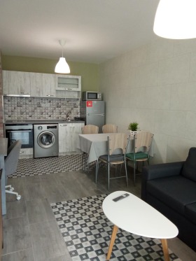 Снимка Дава под наем 2-СТАЕН