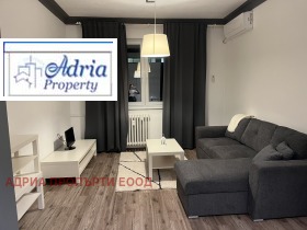 3-СТАЕН, 68 m2 - Holmes.bg 3-СТАЕН, 68 m2