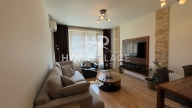 3-СТАЕН, 96 m2 - Holmes.bg 3-СТАЕН, 96 m2
