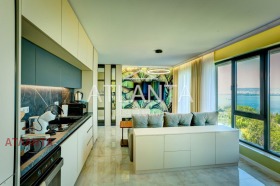3-СТАЕН, 108 m2 - Holmes.bg 3-СТАЕН, 108 m2