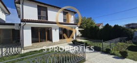 КЪЩА, 250 m2 - Holmes.bg КЪЩА, 250 m2