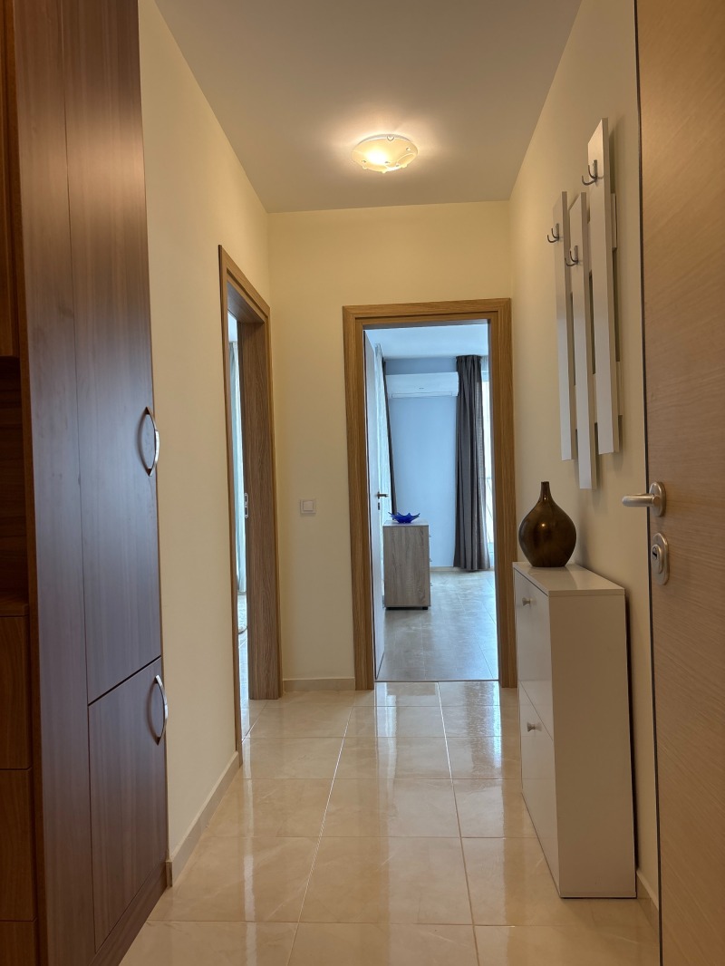 Под наем 2-СТАЕН, град София, Център • 1350 лв. / 690.24 € • 45022850 1 — Holmes.bg Под наем 2-СТАЕН, град София, Център • 1350 лв. / 690.24 € • 45022850 1