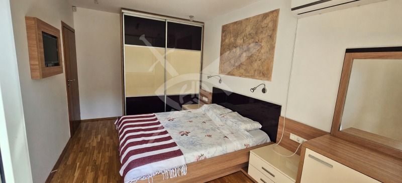 Под наем 3-СТАЕН, град София, Лагера • 950 € • 39479344 1 — Holmes.bg Под наем 3-СТАЕН, град София, Лагера • 950 € • 39479344 1