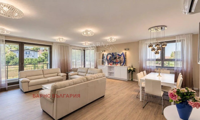 Под наем 4-СТАЕН, град София, Симеоново • 2300 € • 85230536 1 — Holmes.bg Под наем 4-СТАЕН, град София, Симеоново • 2300 € • 85230536 1