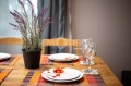 Под наем 1-СТАЕН, град Варна, Център • 650 € • 39337831 9 — Holmes.bg Под наем 1-СТАЕН, град Варна, Център • 650 € • 39337831 9