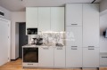 Под наем 1-СТАЕН, град Варна, Център • 650 € • 39337831 4 — Holmes.bg Под наем 1-СТАЕН, град Варна, Център • 650 € • 39337831 4