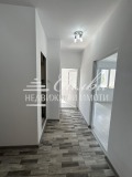 Под наем 2-СТАЕН, град Шумен, 5-ти полк • 350 € • 76956747 8 — Holmes.bg Под наем 2-СТАЕН, град Шумен, 5-ти полк • 350 € • 76956747 8