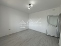 Под наем 2-СТАЕН, град Шумен, 5-ти полк • 350 € • 76956747 6 — Holmes.bg Под наем 2-СТАЕН, град Шумен, 5-ти полк • 350 € • 76956747 6