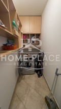 Под наем 3-СТАЕН, град Варна, Гръцка махала • 1200 € / 2347.00 лв. • 87087453 10 — Holmes.bg Под наем 3-СТАЕН, град Варна, Гръцка махала • 1200 € / 2347.00 лв. • 87087453 10