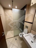 Под наем 3-СТАЕН, град София, Лагера • 950 € • 39479344 11 — Holmes.bg Под наем 3-СТАЕН, град София, Лагера • 950 € • 39479344 11