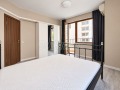 Под наем 3-СТАЕН, град Варна, Гръцка махала • 880 € • 17694870 7 — Holmes.bg Под наем 3-СТАЕН, град Варна, Гръцка махала • 880 € • 17694870 7