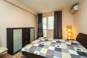 Дава под Наем 2-СТАЕН | Imot.bg — малка снимка 10