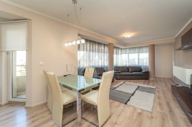 Дава под Наем 2-СТАЕН | Imot.bg — малка снимка 5