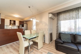 Дава под Наем 2-СТАЕН | Imot.bg — малка снимка 4