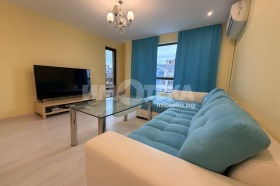 3-СТАЕН, 115 m2 - Holmes.bg 3-СТАЕН, 115 m2