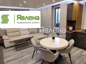 Снимка Дава под наем 3-СТАЕН