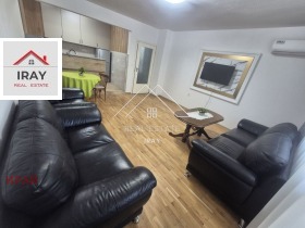 3-СТАЕН, 124 m2 - Holmes.bg 3-СТАЕН, 124 m2