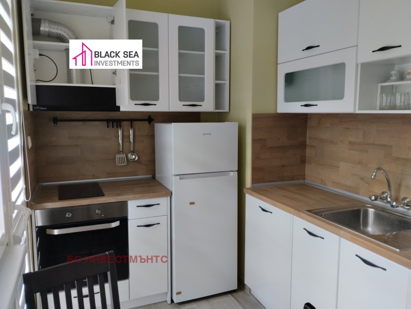 Под наем 2-СТАЕН, град София, Борово • 560 € / 1095.26 лв. • 38218769 1 — Holmes.bg Под наем 2-СТАЕН, град София, Борово • 560 € / 1095.26 лв. • 38218769 1