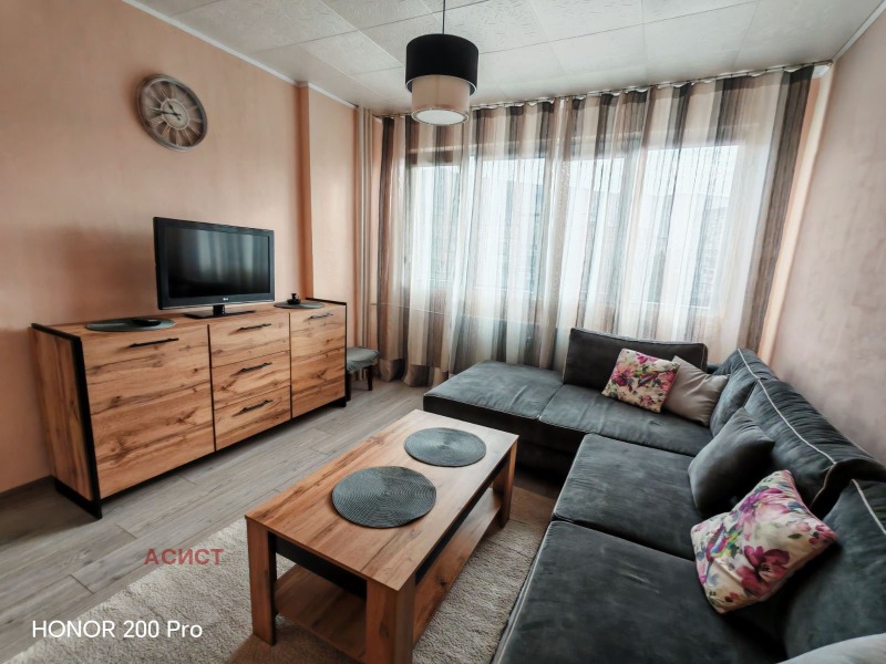 Под наем 2-СТАЕН, град София, Стрелбище • 600 € • 57413338 1 — Holmes.bg Под наем 2-СТАЕН, град София, Стрелбище • 600 € • 57413338 1
