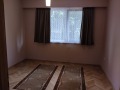 Под наем 2-СТАЕН, град София, Борово • 560 € / 1095.26 лв. • 38218769 15 — Holmes.bg Под наем 2-СТАЕН, град София, Борово • 560 € / 1095.26 лв. • 38218769 15