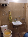 Под наем 2-СТАЕН, град София, Борово • 560 € / 1095.26 лв. • 38218769 13 — Holmes.bg Под наем 2-СТАЕН, град София, Борово • 560 € / 1095.26 лв. • 38218769 13