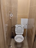 Под наем 2-СТАЕН, град София, Борово • 560 € / 1095.26 лв. • 38218769 14 — Holmes.bg Под наем 2-СТАЕН, град София, Борово • 560 € / 1095.26 лв. • 38218769 14