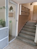 Под наем 2-СТАЕН, град София, Борово • 560 € / 1095.26 лв. • 38218769 10 — Holmes.bg Под наем 2-СТАЕН, град София, Борово • 560 € / 1095.26 лв. • 38218769 10