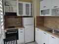 Под наем 2-СТАЕН, град София, Борово • 560 € / 1095.26 лв. • 38218769 1 — Holmes.bg Под наем 2-СТАЕН, град София, Борово • 560 € / 1095.26 лв. • 38218769 1