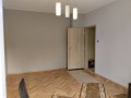 Под наем 2-СТАЕН, град София, Борово • 560 € / 1095.26 лв. • 38218769 9 — Holmes.bg Под наем 2-СТАЕН, град София, Борово • 560 € / 1095.26 лв. • 38218769 9