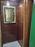 Под наем 2-СТАЕН, град София, Борово • 560 € / 1095.26 лв. • 38218769 12 — Holmes.bg Под наем 2-СТАЕН, град София, Борово • 560 € / 1095.26 лв. • 38218769 12