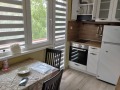 Под наем 2-СТАЕН, град София, Борово • 560 € / 1095.26 лв. • 38218769 5 — Holmes.bg Под наем 2-СТАЕН, град София, Борово • 560 € / 1095.26 лв. • 38218769 5