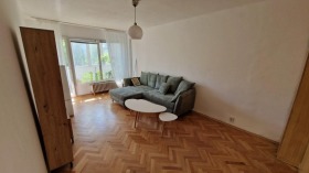 2-СТАЕН, 70 m2 - Holmes.bg 2-СТАЕН, 70 m2