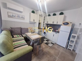 2-СТАЕН, 42 m2 - Holmes.bg 2-СТАЕН, 42 m2