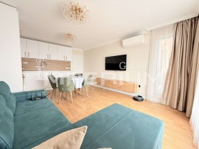 2-СТАЕН, 65 m2 - Holmes.bg 2-СТАЕН, 65 m2