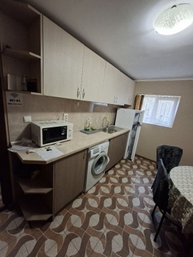 3-СТАЕН, 85 m2 - Holmes.bg 3-СТАЕН, 85 m2