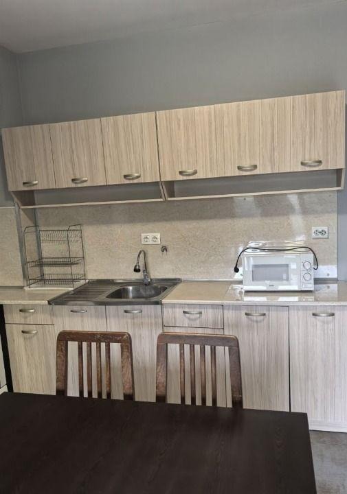 Под наем 3-СТАЕН, град Пловдив, Христо Смирненски • 500 € / 977.91 лв. • 12882244 1 — Holmes.bg Под наем 3-СТАЕН, град Пловдив, Христо Смирненски • 500 € / 977.91 лв. • 12882244 1