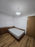 Под наем 2-СТАЕН, град Велико Търново, Център • 600 лв. / 306.78 € • 25535728 5 — Holmes.bg Под наем 2-СТАЕН, град Велико Търново, Център • 600 лв. / 306.78 € • 25535728 5