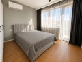 Под наем 2-СТАЕН, град Варна, Виница • 650 € • 78245396 9 — Holmes.bg Под наем 2-СТАЕН, град Варна, Виница • 650 € • 78245396 9